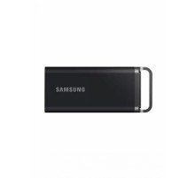 SSD накопитель Samsung MU-PH2T0S/WW