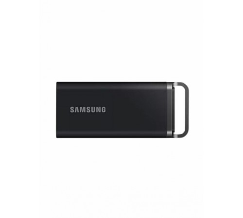 SSD накопитель Samsung MU-PH2T0S/WW