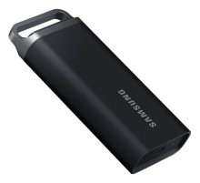 SSD накопитель Samsung MU-PH4T0S/WW