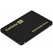 SSD накопитель ExeGate M.2 2280 2Tb NextPro+ KC2000TP2TB (EX295282RUS)