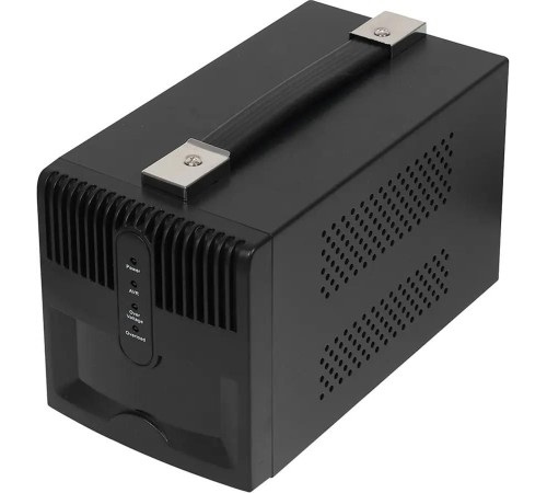 ИБП ExeGate SineTower SN-2000.LCD.AVR.3SH.1C13.RJ.USB (EX295983RUS)