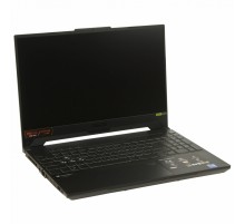 Ноутбук Asus TUF Gaming F15 FX507VU-LP150 (90NR0CJ7-M00B10)