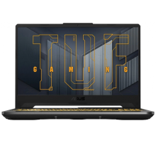 Ноутбук Asus TUF Gaming A15 FA506NF-HN060 (90NR0JE7-M00550)