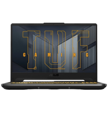 Ноутбук Asus TUF Gaming A15 FA506NF-HN060 (90NR0JE7-M00550)