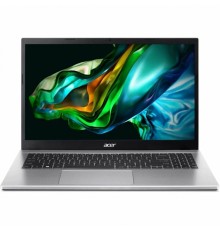 Ноутбук Acer Aspire A315-44P-R3P3 (NX.KSJER.004)