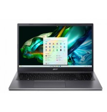 Ноутбук Acer Aspire A515-58P-53Y4 (NX.KHJER.005)
