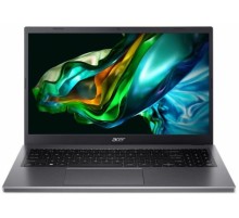 Ноутбук Acer Aspire A515-58P-359X (NX.KHJER.001)
