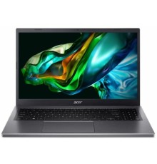 Ноутбук Acer Aspire A515-58P-359X (NX.KHJER.001)