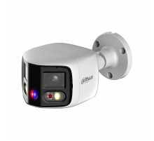 IP-камера Dahua DH-IPC-PFW3849SP-A180-E2-AS-PV-0280B