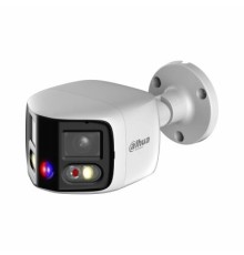 IP-камера Dahua DH-IPC-PFW3849SP-A180-E2-AS-PV-0280B