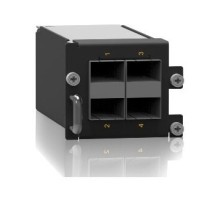 Трансивер Kyland SM6.6-4GX-1U