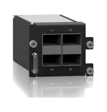 Трансивер Kyland SM6.6-4GX-1U