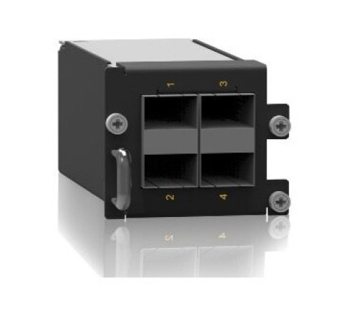Трансивер Kyland SM6.6-4GX-1U