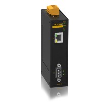 Преобразователь Kyland KGW3101-1T1D-L17-L17