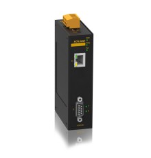 Преобразователь Kyland KGW3101-1T1D-L17-L17