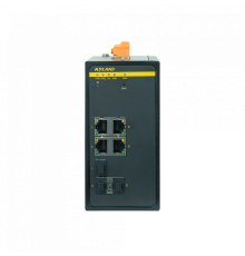 Промышленный коммутатор Kyland Ruby3A-3G-L2-L2
