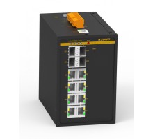 Промышленный коммутатор Kyland SICOM3000A-4GX8T-L2-L2