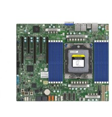 Материнская плата Supermicro MBD-H13SSL-N-B