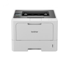 Принтер лазерный Brother HL-L5210DN (HLL5210DNRE1)