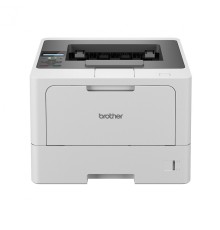 Принтер лазерный Brother HL-L5210DN (HLL5210DNRE1)