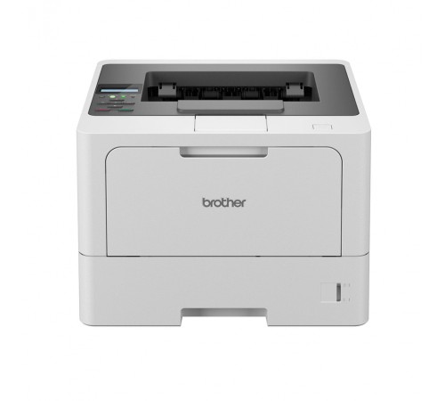 Принтер лазерный Brother HL-L5210DN (HLL5210DNRE1)