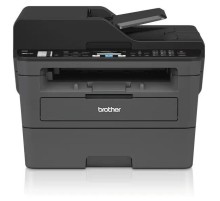МФУ лазерное Brother MFC-L5710DN (MFCL5710DNRE1)