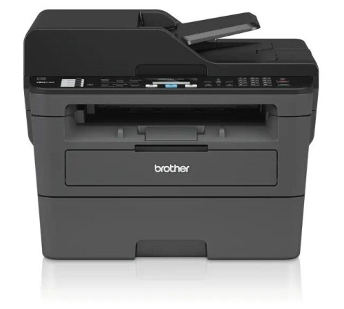 МФУ лазерное Brother MFC-L5710DN (MFCL5710DNRE1)