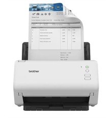 Сканер Brother ADS-4100 (ADS4100TF1)