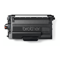 Картридж Brother TN3600XL