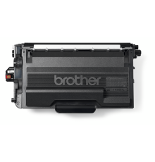 Картридж Brother TN3600XL