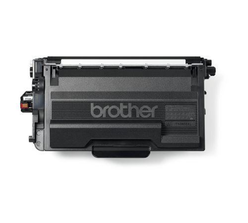 Картридж Brother TN3600XL
