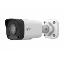 IP-камера Uniview IPC2122LB-SF28K-A