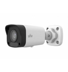 IP-камера Uniview IPC2122LB-SF28K-A