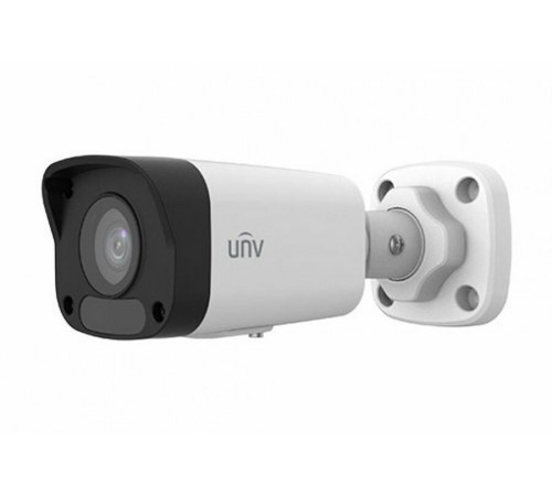 IP-камера Uniview IPC2122LB-SF28K-A