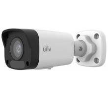 IP-камера Uniview IPC2122LB-SF40K-A