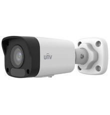 IP-камера Uniview IPC2122LB-SF40K-A