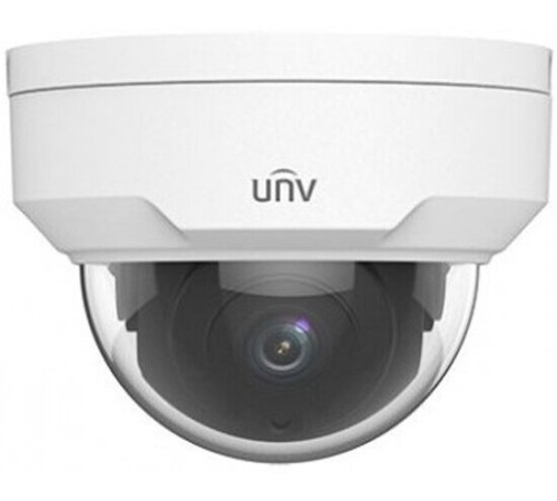 IP-камера Uniview IPC322LB-SF28K-A