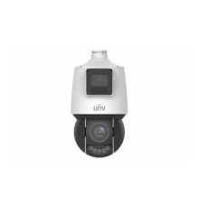 IP-камера Uniview IPC94144SFW-X25-F40C