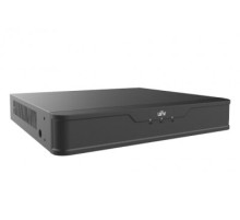 IP-Видеорегистратор Uniview NVR501-08B