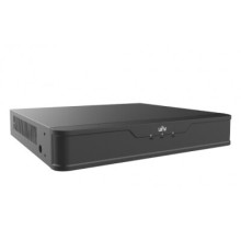 IP-Видеорегистратор Uniview NVR501-08B