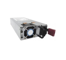 Блок питания Cisco NXA-PAC-1100W-PE2