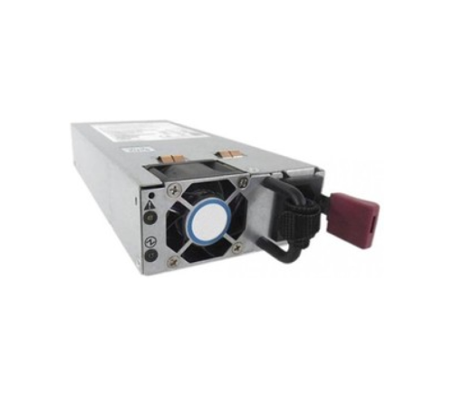 Блок питания Cisco NXA-PAC-1100W-PE2