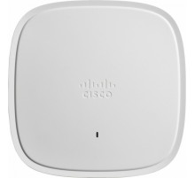 Точка доступа Cisco C9115AXI-H