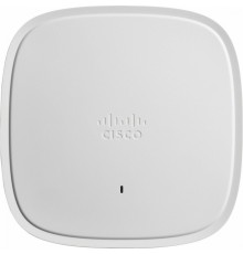 Точка доступа Cisco C9115AXI-H