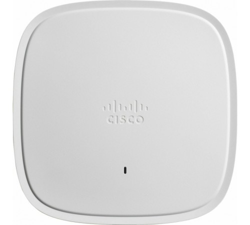 Точка доступа Cisco C9115AXI-H