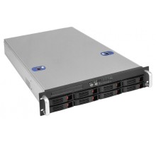 Серверная платформа ExeGate Pro 2U660-HS08 (EX294564RUS)