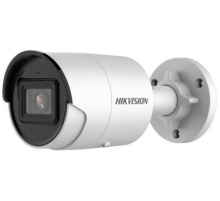 IP-камера Hikvision DS-2CD2023G2-IU(2.8MM)(D)