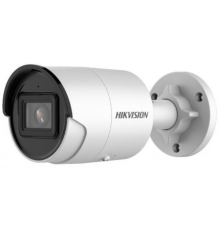 IP-камера Hikvision DS-2CD2023G2-IU(2.8MM)(D)