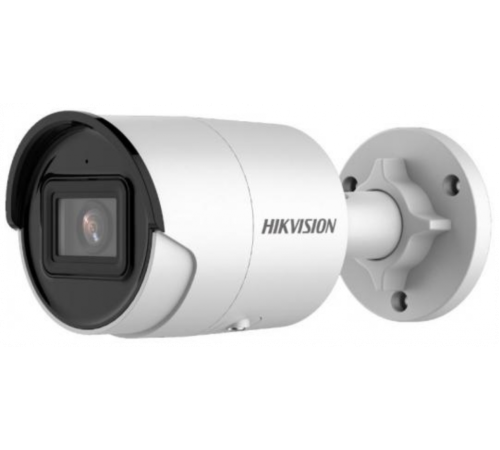 IP-камера Hikvision DS-2CD2023G2-IU(2.8MM)(D)