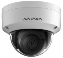 IP-камера Hikvision DS-2CD2123G2-IS(2.8MM)(D)